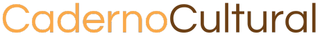 Caderno Cultural