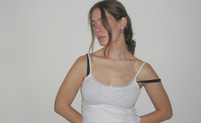 Anna Of The North compartilha novo single “Waiting For Love”