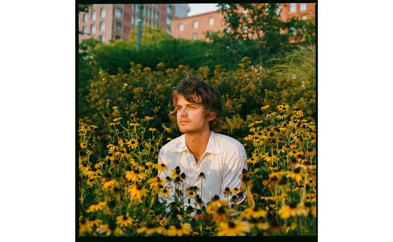 DJO lança The Crux Deluxe