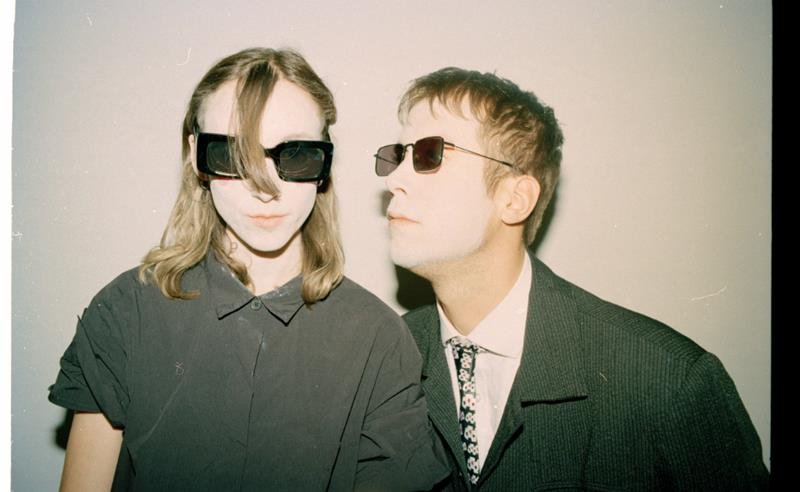 Sorry lança nova faixa e vídeo: “Today Might Be The Hit”