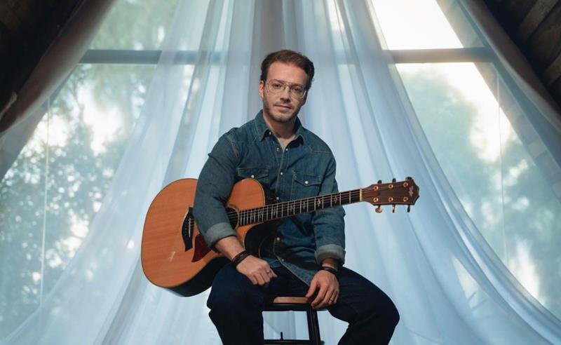 “Sonhos” marca o reencontro de BALARA com sua essência em nova fase artística