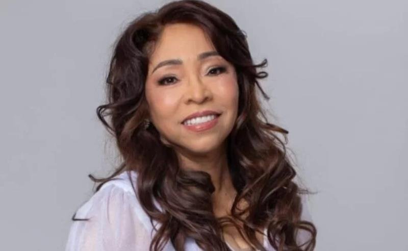 Dera Barbosa lança a música “A Estrela é Jesus”