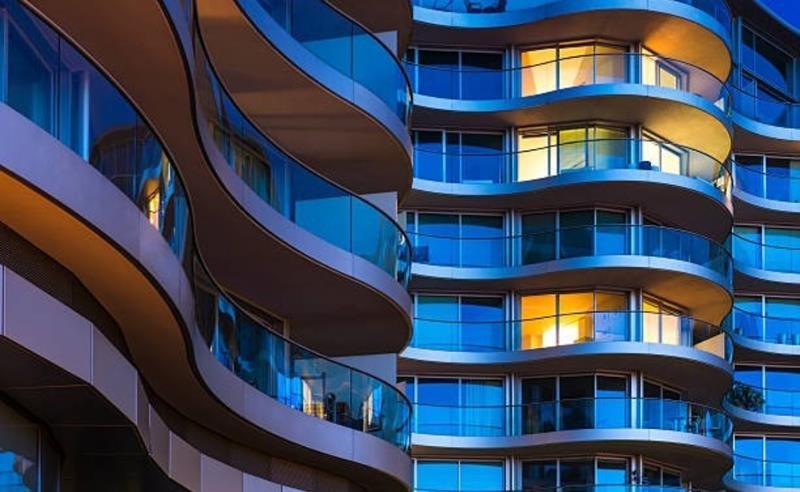 Condomínios entram em 2026 sob risco maior de judicialização por falhas na aplicação da legislação