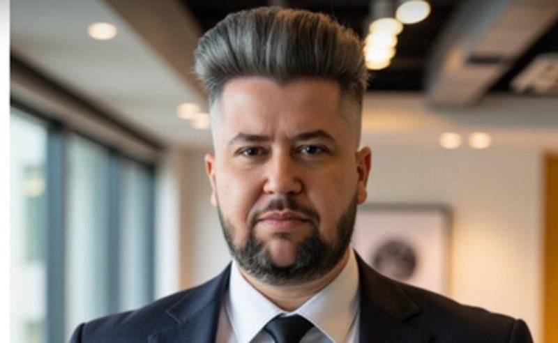 Empresa brasileira leva o vale-alimentação para o Pix e desafia mercado de R$ 200 bilhões