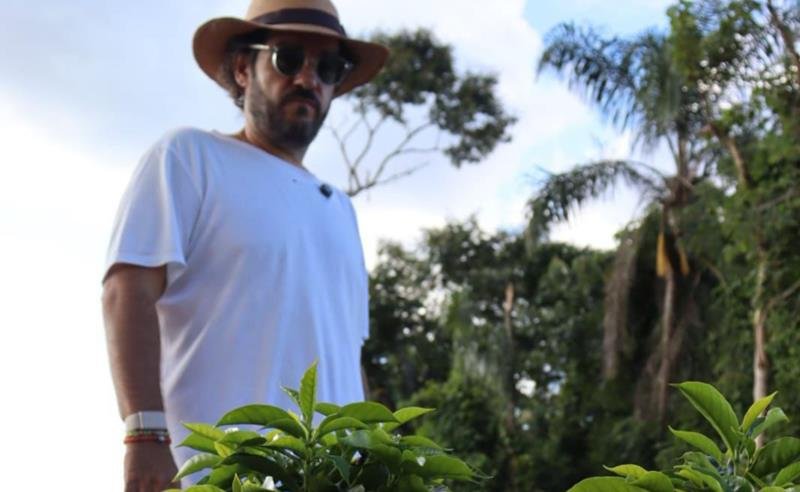 Brasil assume vanguarda do mercado de luxo do café mundial