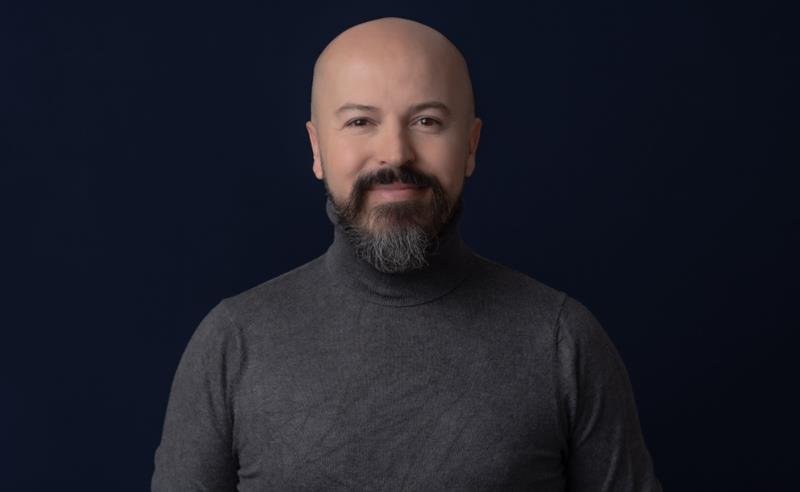 Cinco sinais digitais que passaram a decidir a escolha do consumidor antes do preço na internet