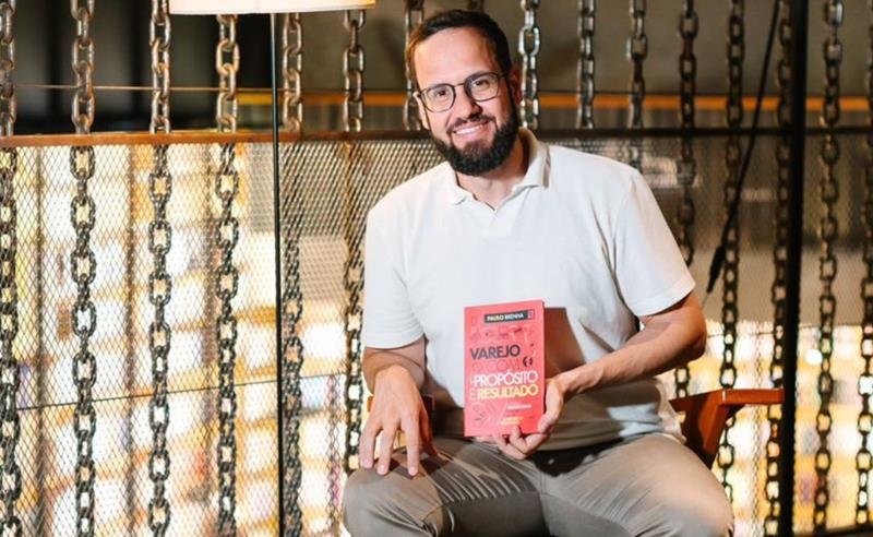 Estratégia, experiência e adaptação: o que está mudando no varejo brasileiro