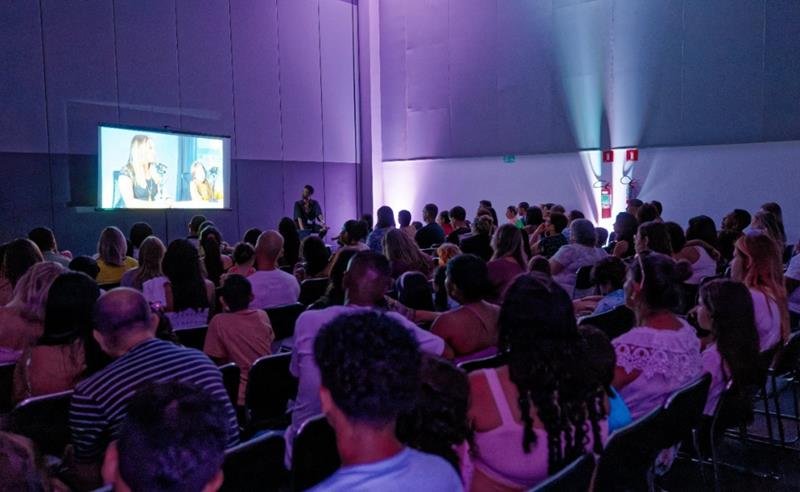 Mercado da moda e da publicidade busca novos talentos no Rio de Janeiro